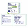 Melissa Officinalis 30C by Boiron Homeopathic Single Medicine For Stress & Sleep  -  80 Pellet - 2 of 3