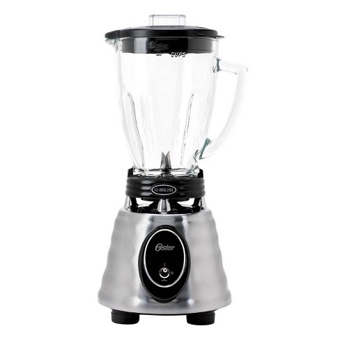 Oster Classic Series Beehive Heritage, Oster Countertop Blender