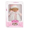 Lokotoys - Baby Pink Premium Doll - image 2 of 2