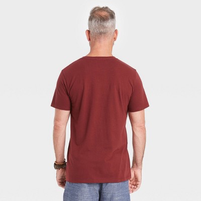 Goodfellow & Co : Men's Shirts & Tops : Target