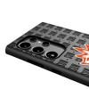 Keyscaper WNBA Text Backdrop MagSafe Compatible Cell Phone Case for Samsung Galaxy - 4 of 4