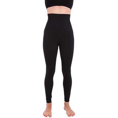 Homma High Wasit Tummy Control Workout Compression Yoga Pants