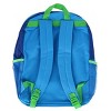 U.P.D., INC Kids Bluey Ice Cream Backpack and Lunchbox Set - 3 of 4