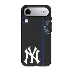 MLB American League Teams Sidebar MagSafe Compatible Cell Phone Case for Apple iPhone 17 Series - 1 of 4