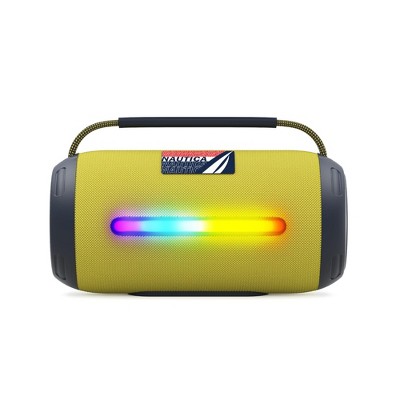 navy-yellow