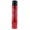 Sexy Hair Spray & Play Volumizing Hairspray, 10 oz - 3 of 4
