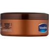 Vaseline Body Butter Lotion Cocoa Radiant, 8 oz - 3 of 4