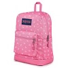 JanSport Cross Town Plus 17" Backpack - 3 of 4