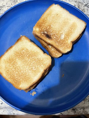 Guest review image 2 of 3, zoom in