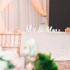 Mr and Mrs Signs - 3 of 4