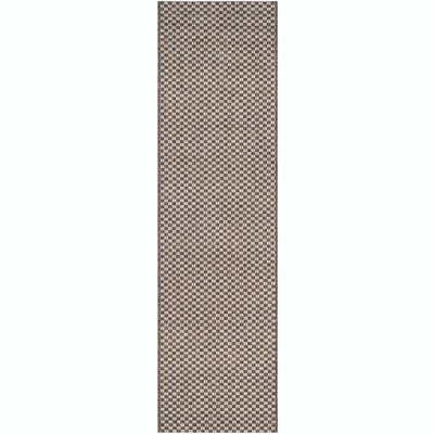 Courtyard CY8653 Power Loomed Indoor and Outdoor Rug - Safavieh