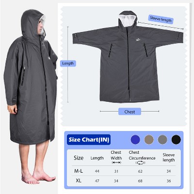 Imagen de producto 5