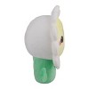 Honeymaru Daisy Flower Plush - 2 of 4