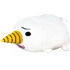 Fairy Tail - Plue Mini Plush 2"H 4.5"W - 2 of 3