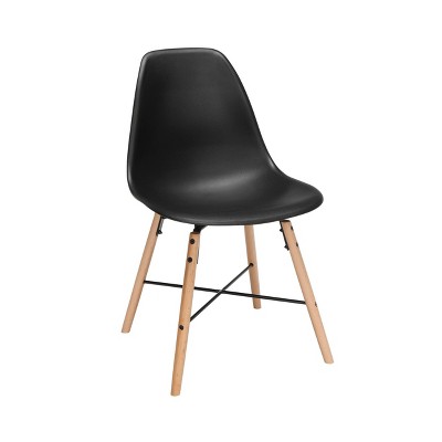 target wire chair
