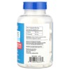 Vitassium Electrolyte Capsules, Extra Strength, Size "00", 100 Vegan Capsules - 2 of 2