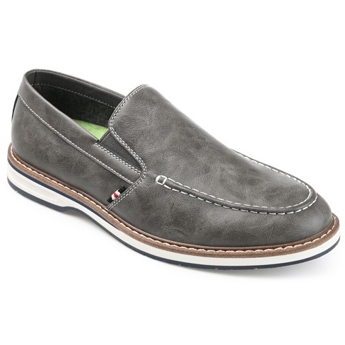 Harrison men's cheap casual derby shoes