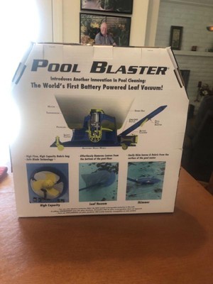 Guest review image 1 of 2, zoom in