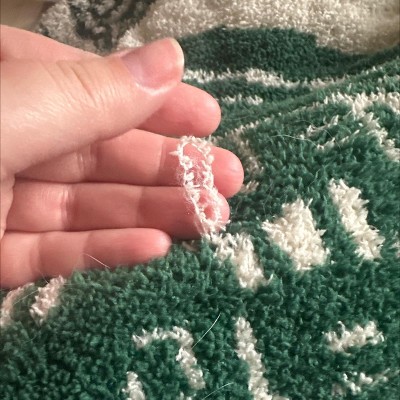 Guest review image 3 of 3, zoom in