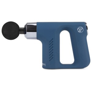 Prospera ML016 Multi Grip Rechargeable Massager - 1 of 4