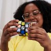 Rubik's Cube - image 4 of 4