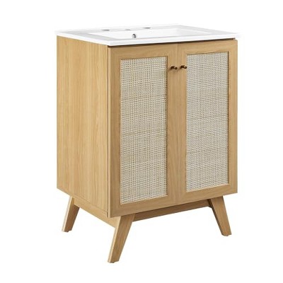 Modway Soma 24” Bathroom Vanity