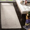 Marbella MRB405 Hand Loomed Indoor Rugs - Safavieh - 2 of 4