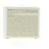 Aveda Tulasara Brightening Sleeping Eye Masque, 0.5 oz - 3 of 4