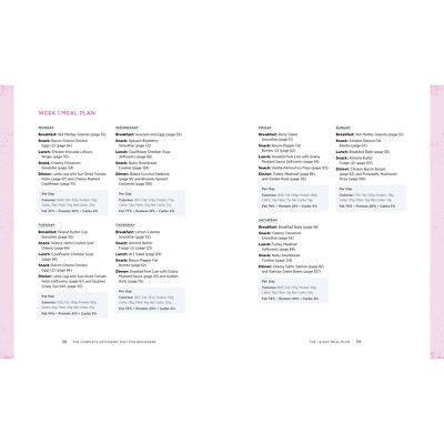 Imagen de producto 5