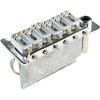 LR Baggs X-Bridge for Fender American Standard Strat Silver - 3 of 3