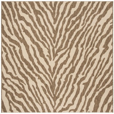 Beach House BHS182 POWER LOOMED Rug - Safavieh