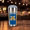 NCAA NC A&T Aggies 24oz Cool Vibes Eagle Tumbler - 4 of 4