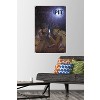 Trends International Star Wars: Visions Season 2 - The Pit Unframed Wall Poster Prints - 2 of 4