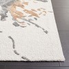 Fifth Avenue FTV502 Hand Tufted Indoor Rugs - Safavieh - 2 of 4