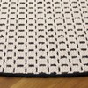 Natural Fiber NF489 Indoor Rugs - Safavieh - 3 of 4