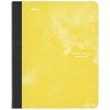 Five Star Active Comp Book 80ct Yellow - 2 of 4