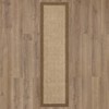 Madison Washable Rug - Threshold™ - 3 of 4