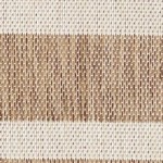 jute ivory