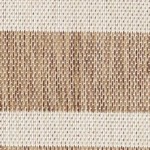 jute ivory