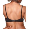 Adore Me Women's Janelle Demi Bra - 3 of 4