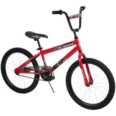 huffy pro thunder 20