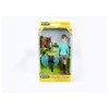 Breyer: Horses Classics Heather English Rider (Rider Only) - 2 of 3