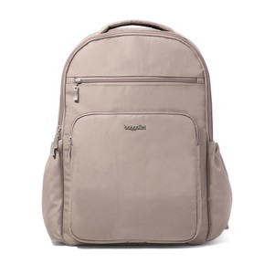 baggit laptop backpack Buy Women Black Large Size and roomy compartments offer space for documents Buy Baggit Greek Y G