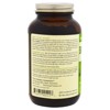 Pure Synergy Barley Grass, Organic Juice Powder, 5.3 oz (150 g) - 3 of 3