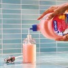 Softsoap Moisturizing Liquid Hand Soap Pump - 2 of 4