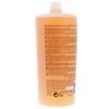 Kerastase Elixir Ultime Le Bain Shampoo for Dull Hair, 34 oz - 4 of 4