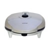 Brentwood AR-136 6 Piece Non-Stick Arepa Maker - 2 of 4