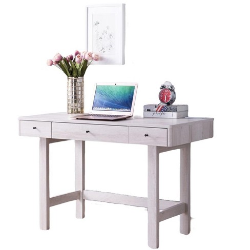 Built in deals outlet desk