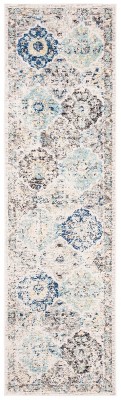 Madison MAD611 Power Loomed Indoor Rug - Safavieh