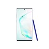 Samsung Galaxy Note10+ - Aura Glow, T-Mobile Only, 256GB - Pre-Owned - 2 of 3